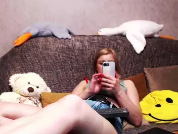 Alya555  live sex cam