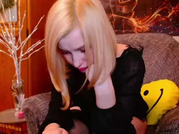 Alya555  live sex cam