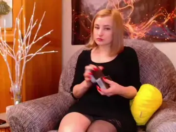 Alya555  live sex cam