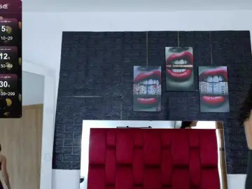 Kathy-sc  live sex cam