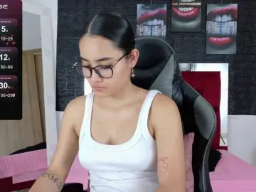 Kathy-sc  live sex cam