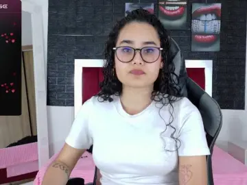 Kathy-sc  live sex cam