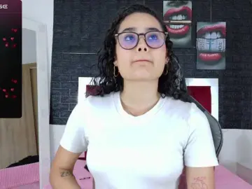 Kathy-sc  live sex cam