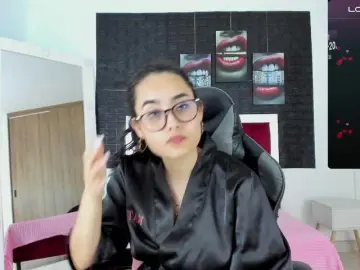 Kathy-sc  live sex cam