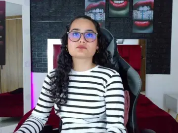 Kathy-sc  live sex cam