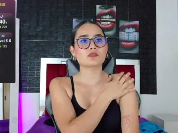 Kathy-sc  live sex cam