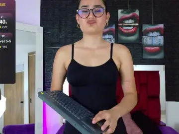 Kathy-sc  live sex cam