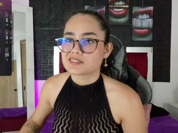 Kathy-sc  live sex cam