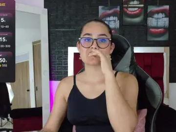 Kathy-sc  live sex cam