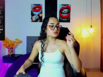 Kathy-sc  live sex cam