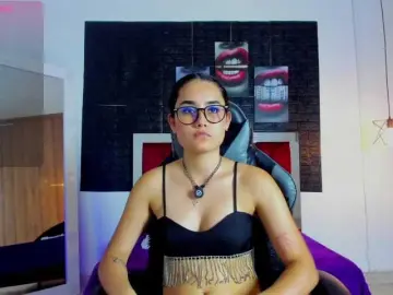 Kathy-sc  live sex cam