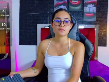 Kathy-sc  live sex cam