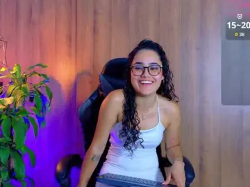 Kathy-sc  live sex cam