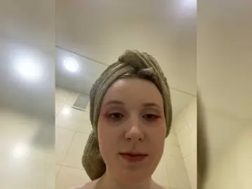SweeteRose  live sex cam