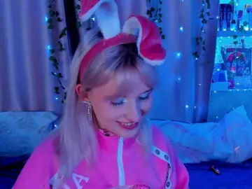 SweeteRose  live sex cam