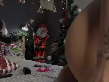 -Miray-  live sex cam