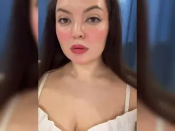 3hotandyoung3  live sex cam