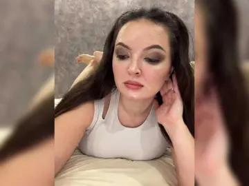 3hotandyoung3  live sex cam