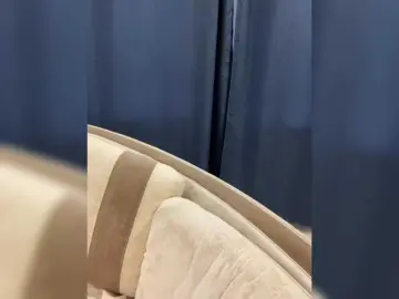 3hotandyoung3  live sex cam