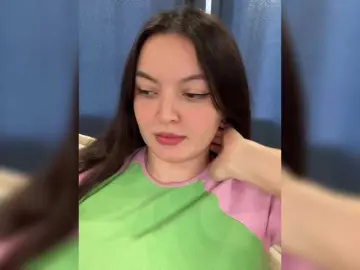 3hotandyoung3  live sex cam