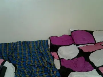 AfricanBumbum  live sex cam