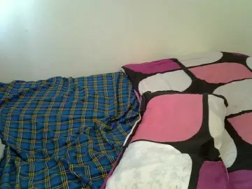 AfricanBumbum  live sex cam