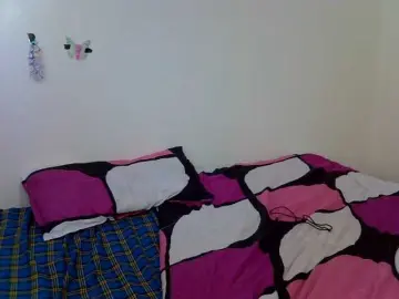 AfricanBumbum  live sex cam