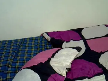 AfricanBumbum  live sex cam