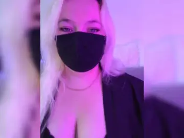 Alicekitty  live sex cam