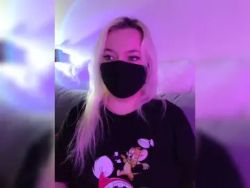 Alicekitty  live sex cam