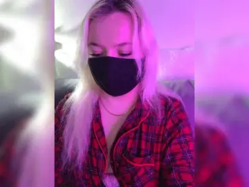 Alicekitty  live sex cam