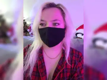 Alicekitty  live sex cam