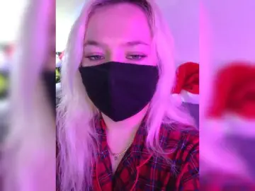 Alicekitty  live sex cam