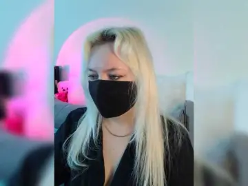 Alicekitty  live sex cam