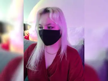Alicekitty  live sex cam