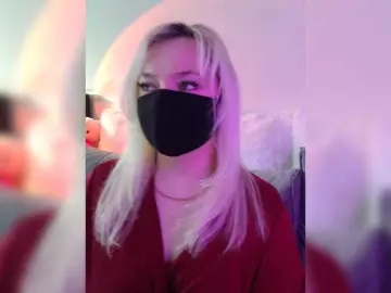 Alicekitty  live sex cam