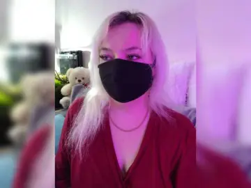 Alicekitty  live sex cam