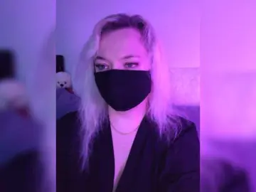 Alicekitty  live sex cam