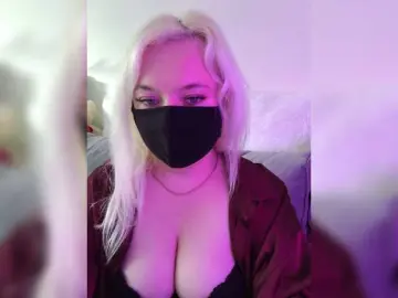 Alicekitty  live sex cam