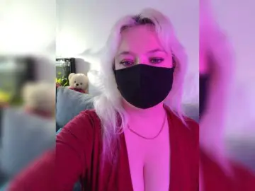 Alicekitty  live sex cam