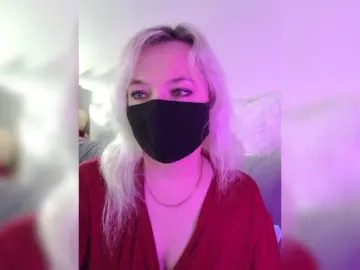 Alicekitty  live sex cam