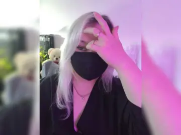 Alicekitty  live sex cam
