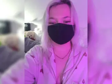 Alicekitty  live sex cam