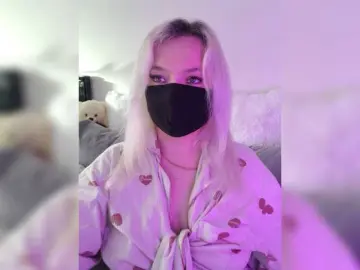 Alicekitty  live sex cam