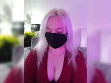 Alicekitty  live sex cam