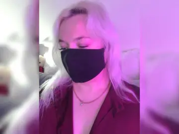 Alicekitty  live sex cam