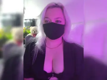 Alicekitty  live sex cam