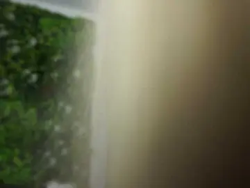 AmiraRoshen  live sex cam