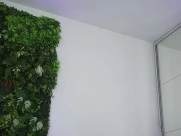 AmiraRoshen  live sex cam