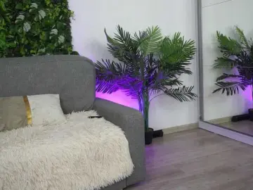 AmiraRoshen  live sex cam